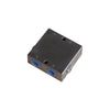 TMG-EFM32-44 VALVE