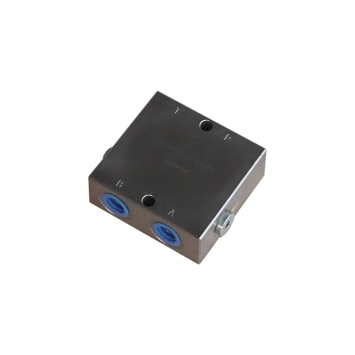 TMG-EFM32-44 VALVE TMG-Parts