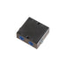TMG-EFM32-44 VALVE TMG-Parts