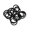 TMG-EFM32-58 Belt AV17 x 1041, Pack of 6