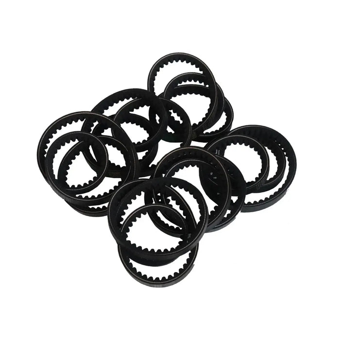TMG-EFM32-58 Belt AV17 x 1041, Pack of 6 TMG-Parts