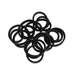 TMG-EFM32-58 Belt AV17 x 1041, Pack of 6 TMG-Parts