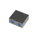 TMG-EFM40/48-44 Valve Block TMG-Parts