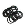 TMG-EFM40/48-58 Belt AV17 x 1016, Pack of 6