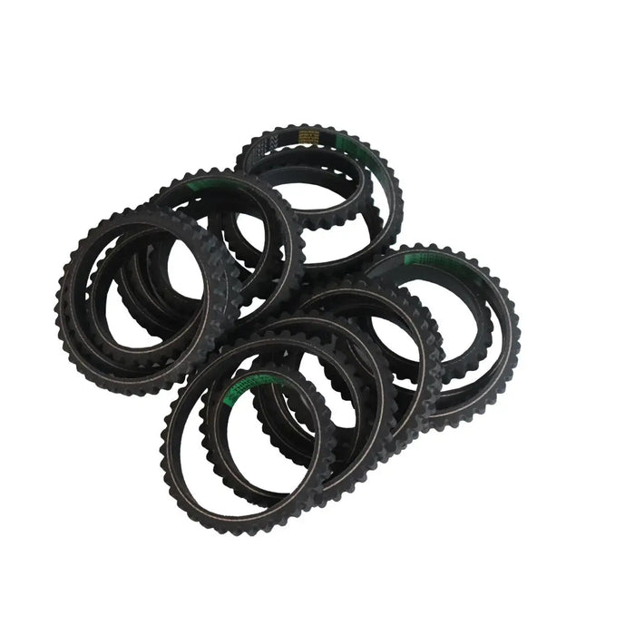 TMG-EFM40/48-58 Belt AV17 x 1016, Pack of 6 TMG-Parts