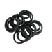 TMG-EFM40/48-58 Belt AV17 x 1016, Pack of 6 TMG-Parts