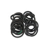 TMG-EFM80-70 V Belt XPB1250, Pack of 8