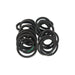 TMG-EFM80-70 V Belt XPB1250, Pack of 8 TMG-Parts