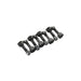 TMG-ESG18-A3 Teeth, Pack of 8, Hardware Included TMG-Parts