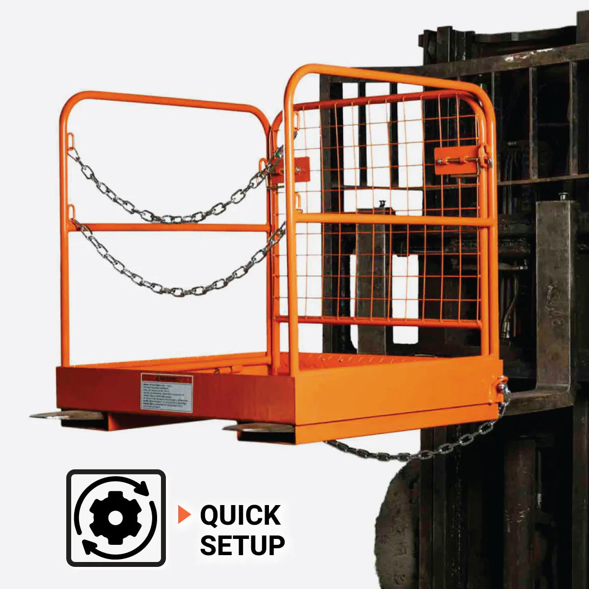 Feature Image