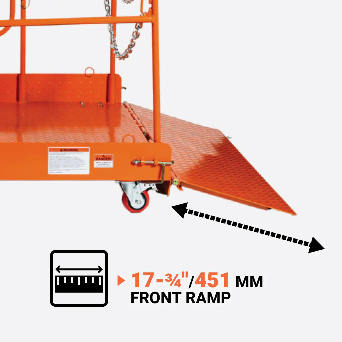 Feature Image