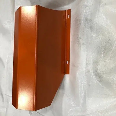 TMG-SG72-13 Cylinder Shield Guard