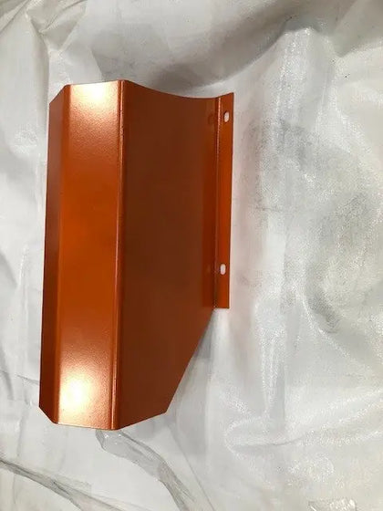 TMG-SG72-13 Cylinder Shield Guard