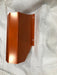 TMG-SG72-13 Cylinder Shield Guard