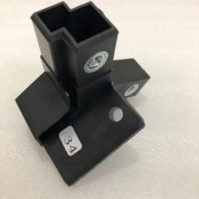 TMG-GH810.A-34 Roof center bracket