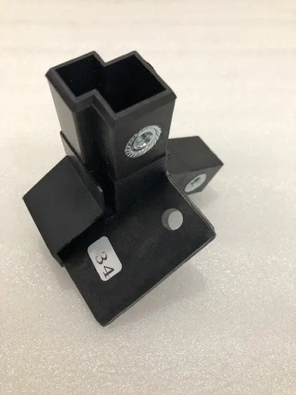 TMG-GH810.A-34 Roof center bracket