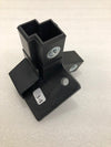 TMG-GH810.A-34 Roof center bracket