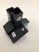 TMG-GH810.A-34 Roof center bracket