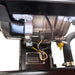 25 Ton Tow-Behind Log Splitter, 208cc (6.5 HP) Briggs & Stratton® Engine, Horizontal and Vertical Operation, TMG-GLS25 TMG Industrial CA