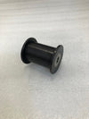 TMG-GLS34-3 TENSION WHEEL