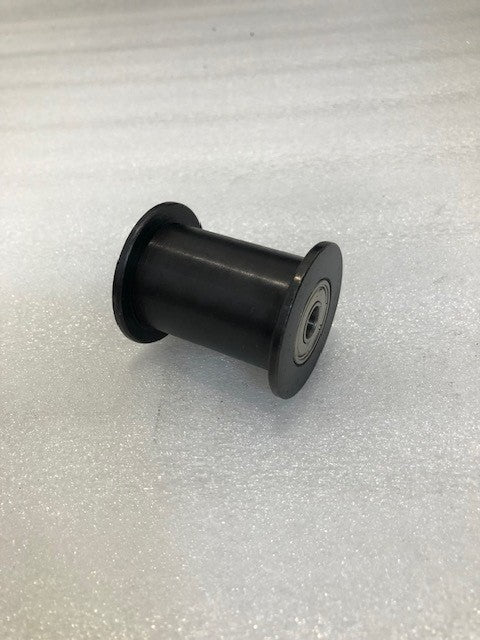 TMG-GLS34-3 TENSION WHEEL