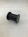 TMG-GLS34-3 TENSION WHEEL