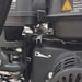 1,100 lb Tracked Dumper, Hydraulic Tipping, 196cc 6.5 HP Gas Engine, 3-Speed Transmission, TMG-GMD50 TMG Industrial CA