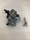 TMG-GT19 CARBURETOR