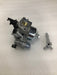 TMG-GT19 CARBURETOR