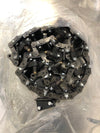 TMG-GT418-H5 CHAIN ASSEMBLY
