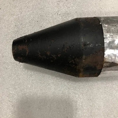 TMG-HB53S-10D CONE