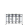 TMG-MG265P-3 10' Fence