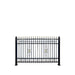 TMG-MG265P-3 10' Fence