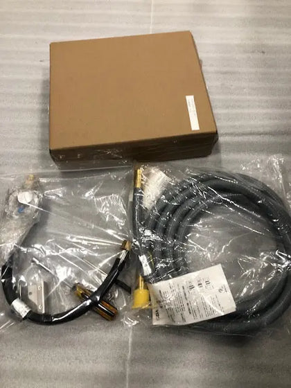 TMG-LKS12 NG conversion kit