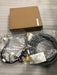 TMG-LKS12 NG conversion kit