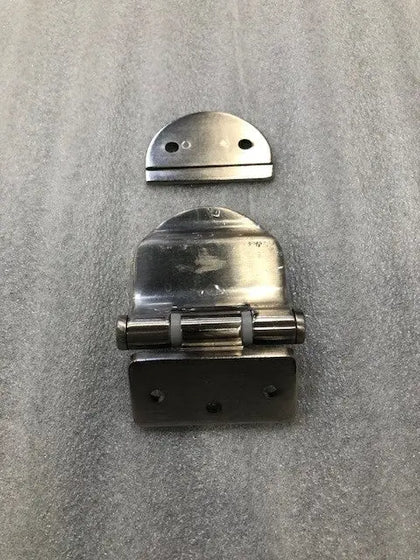 TMG-LSN10-10 Hinge