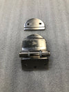 TMG-LSN10-10 Hinge