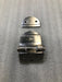 TMG-LSN10-10 Hinge