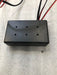 TMG-LSN10-18 Bluetooth Box