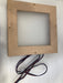 TMG-LSN10 LED LIGHTING FOR SAUNA