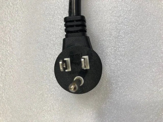 TMG-LSN10-17 Control Box Standard Connector
