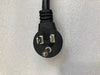 TMG-LSN10-17 Control Box Standard Connector