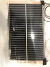 TMG-LSN30-13 SIDE (LEFT or RIGHT) HEATING ELEMENT 120V 750*500 380W