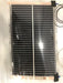 TMG-LSN20-14 BENCH HEATING ELEMENT 120V 1000*300 300W