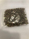 TMG-MS0608-F1 PACK OF SCREWS