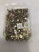 TMG-MS0608-F2 PACK OF SCREWS