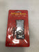TMG-MS1320A-H1 SAFETY HASP