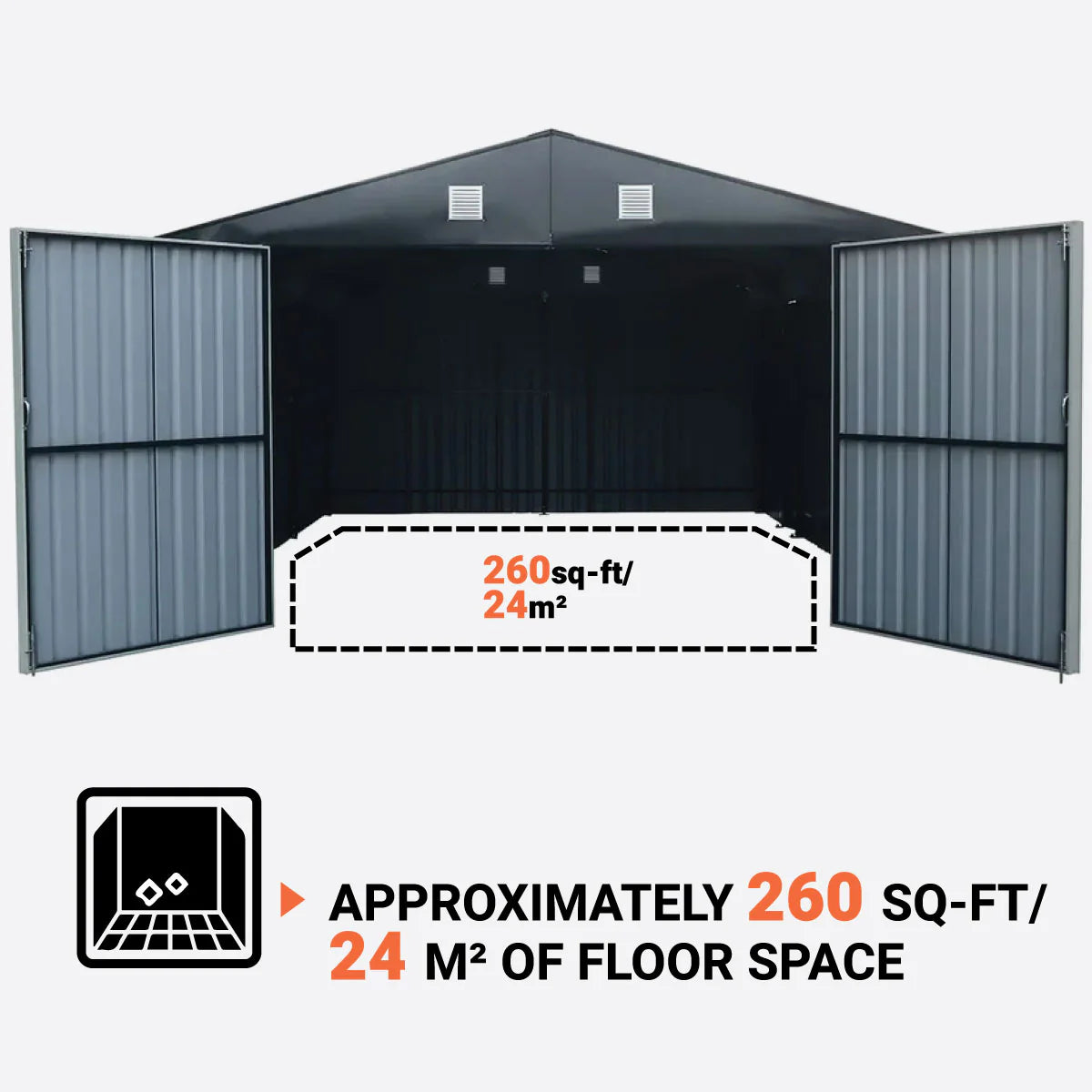 Feature Image