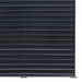 TMG Industrial 20’ x 30’ Metal Shed Carport, 10’ Enclosed Sidewalls, 600 Sq-Ft, 27 GA Corrugated Panels, TMG-MSC2030F
