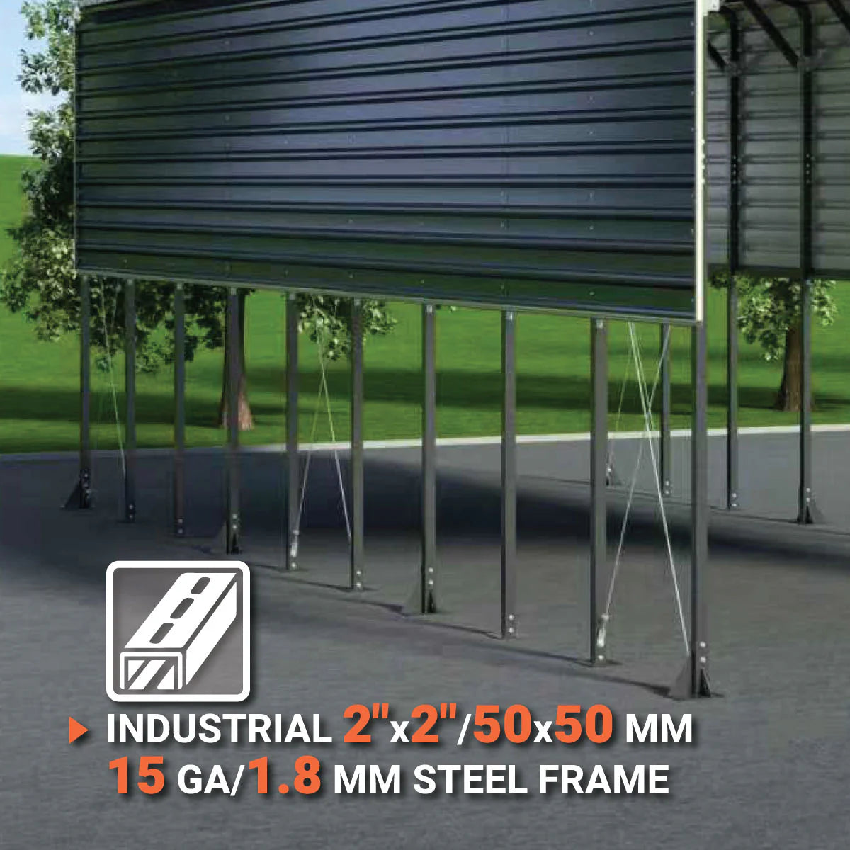 Feature Image